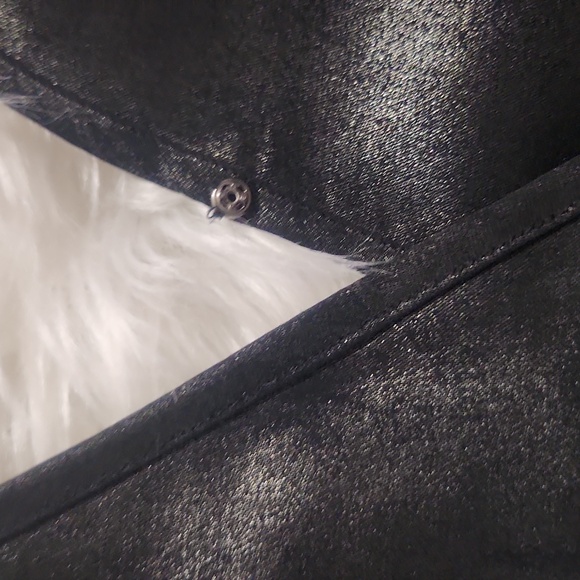 Bebe Club Top - Picture 2 of 4